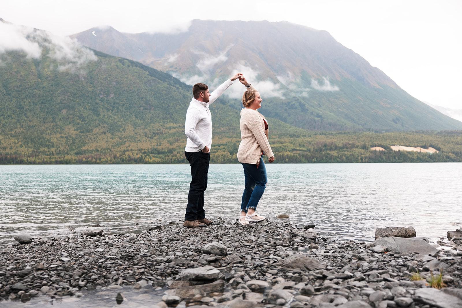 The Wedding Website of ALICIA WEST and BRIAN GLENN