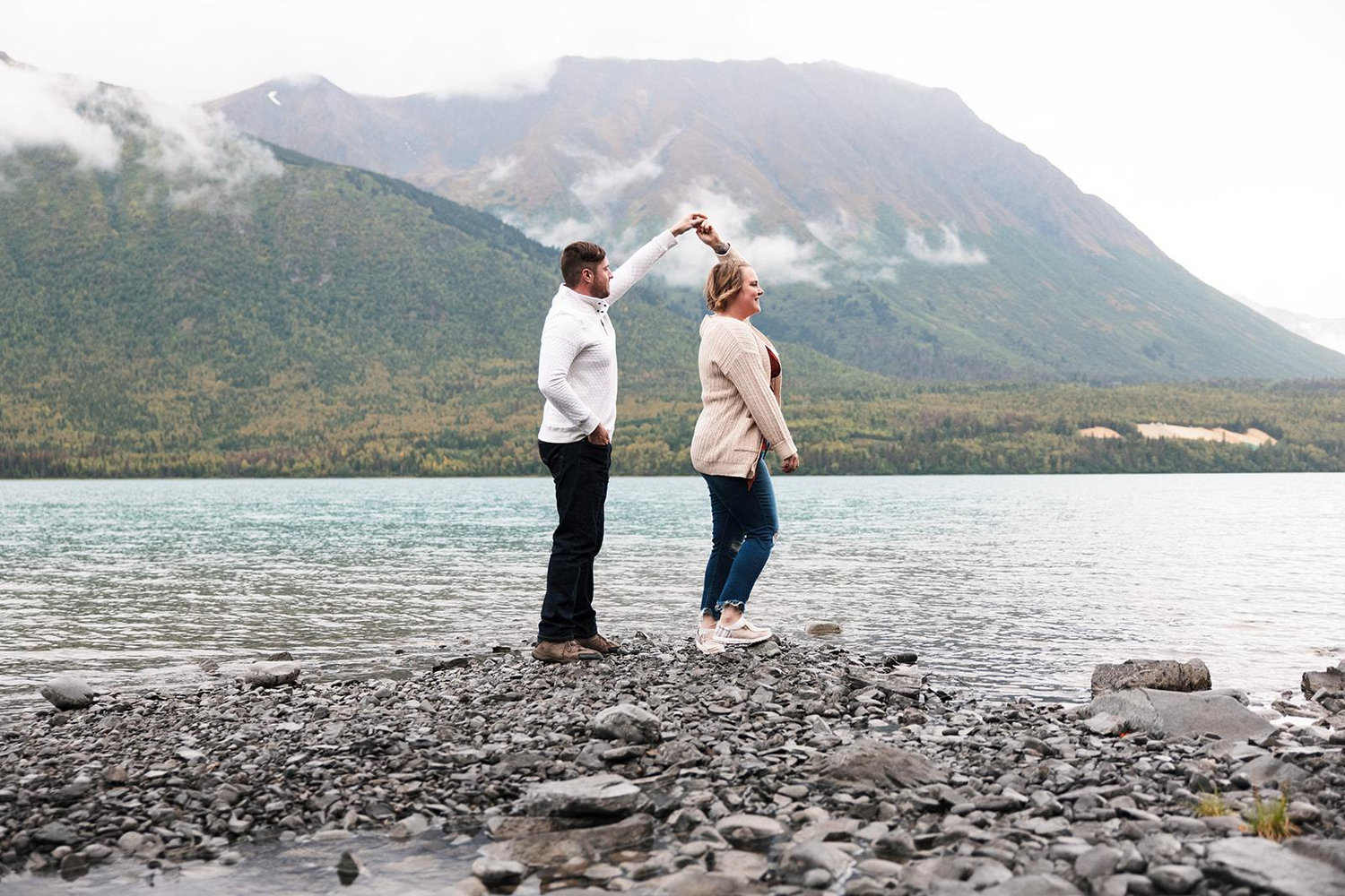 The Wedding Website of ALICIA WEST and BRIAN GLENN