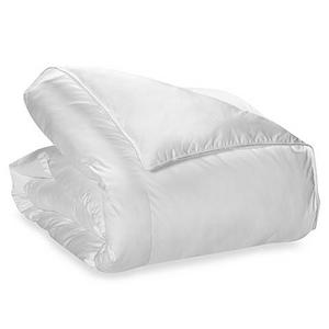Wamsutta® Cool & Fresh Down Alternative Comforter
