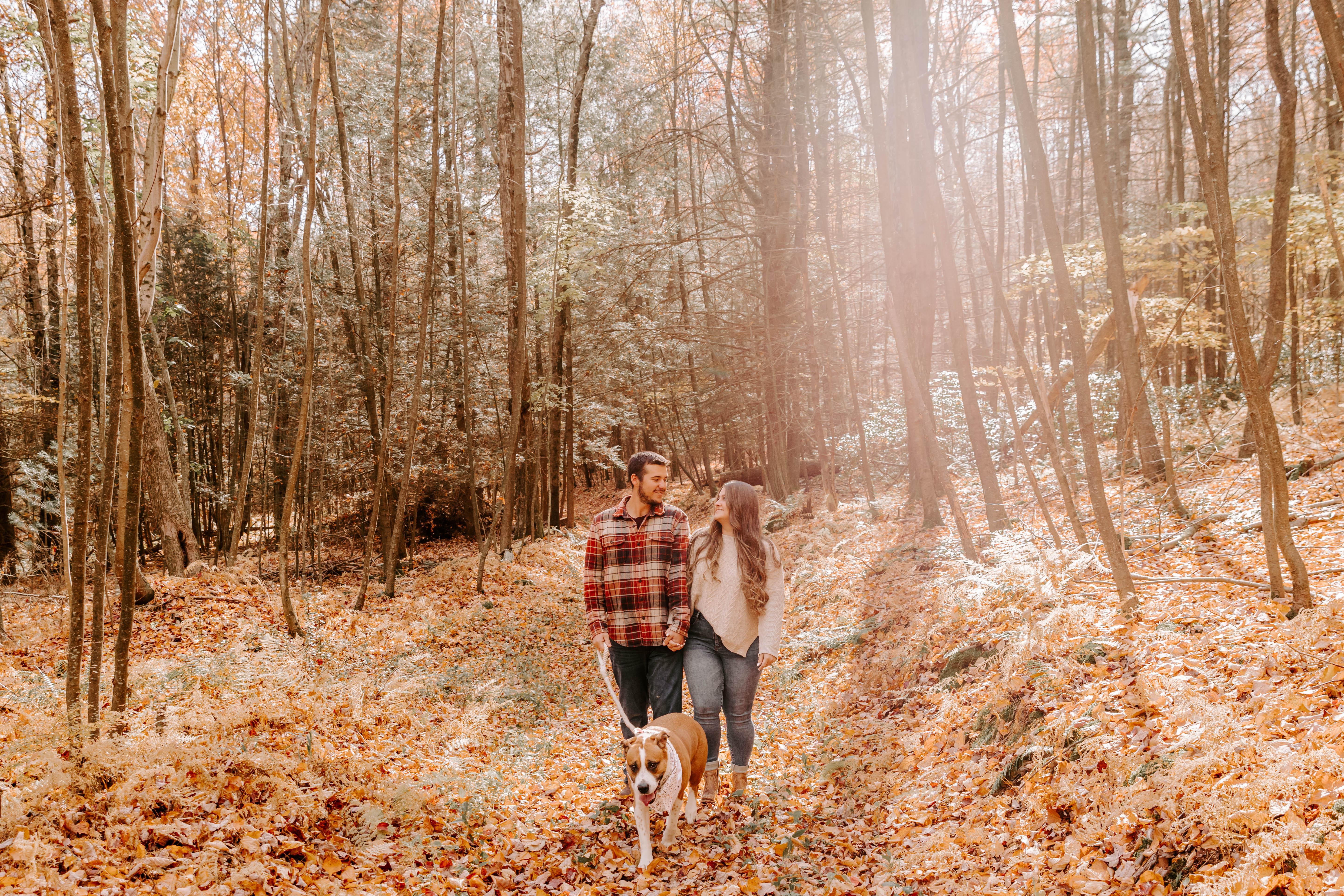 The Wedding Website of Samantha Manley and Ryen Persun