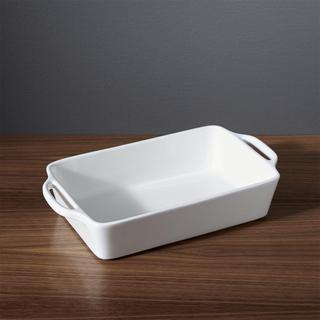 Everyday Small Baking Dish