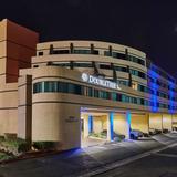 DoubleTree by Hilton Fullerton