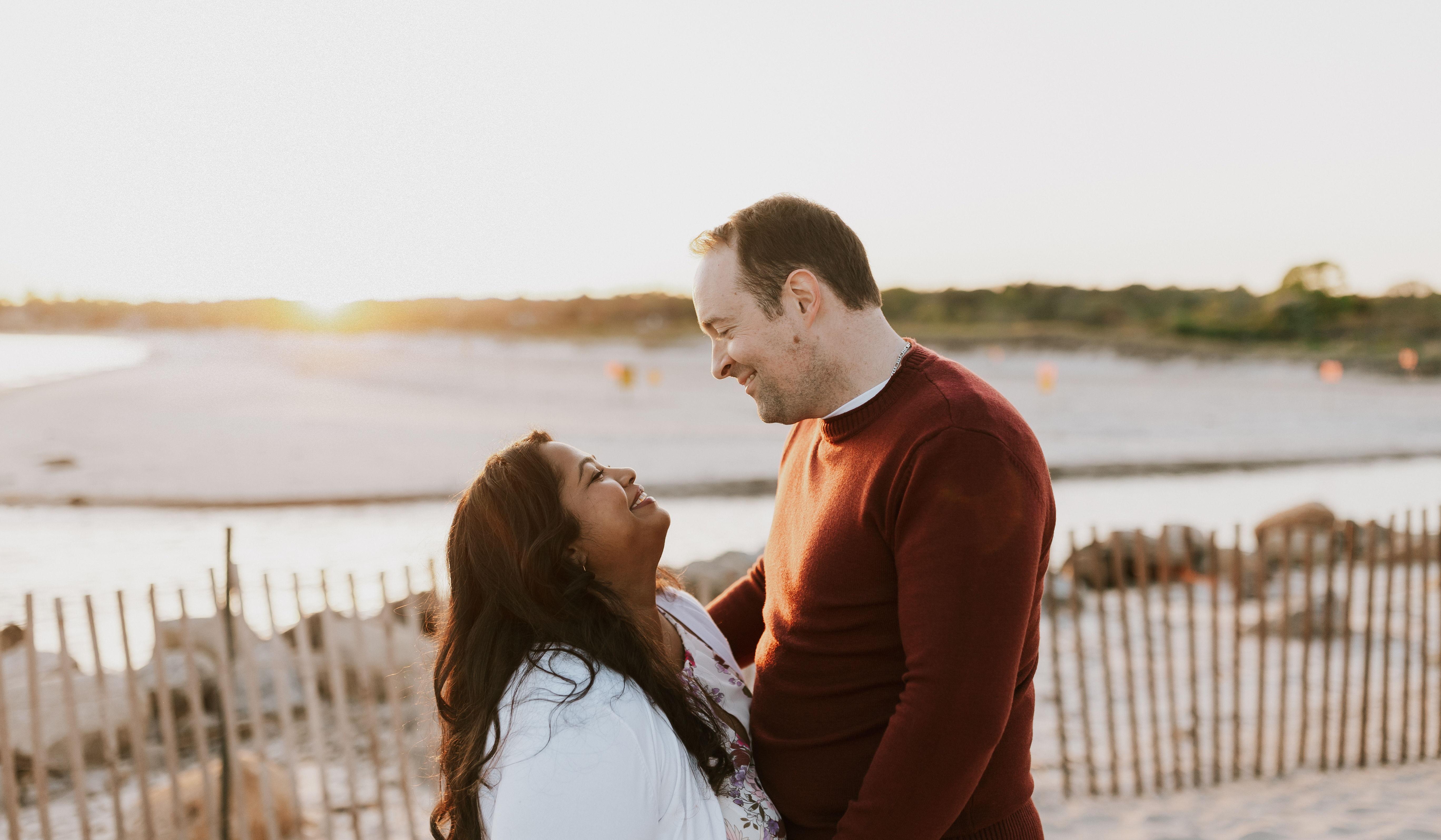 Hero Slideshow Image 2