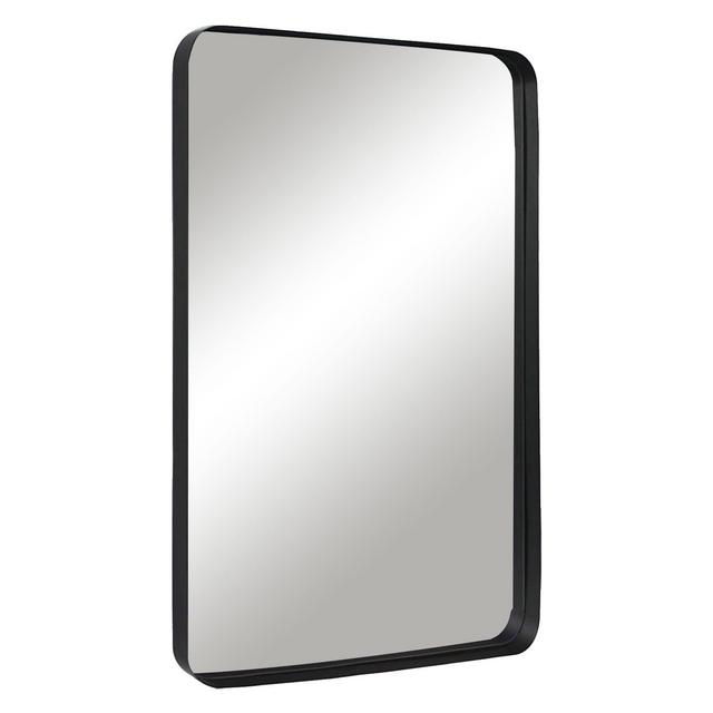 Bathroom Mirror