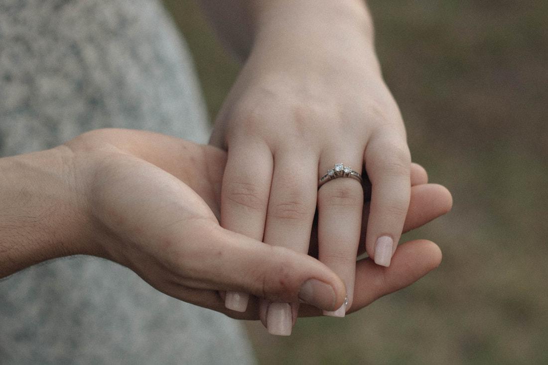 The Wedding Website of Nicole Davis and John Pinto