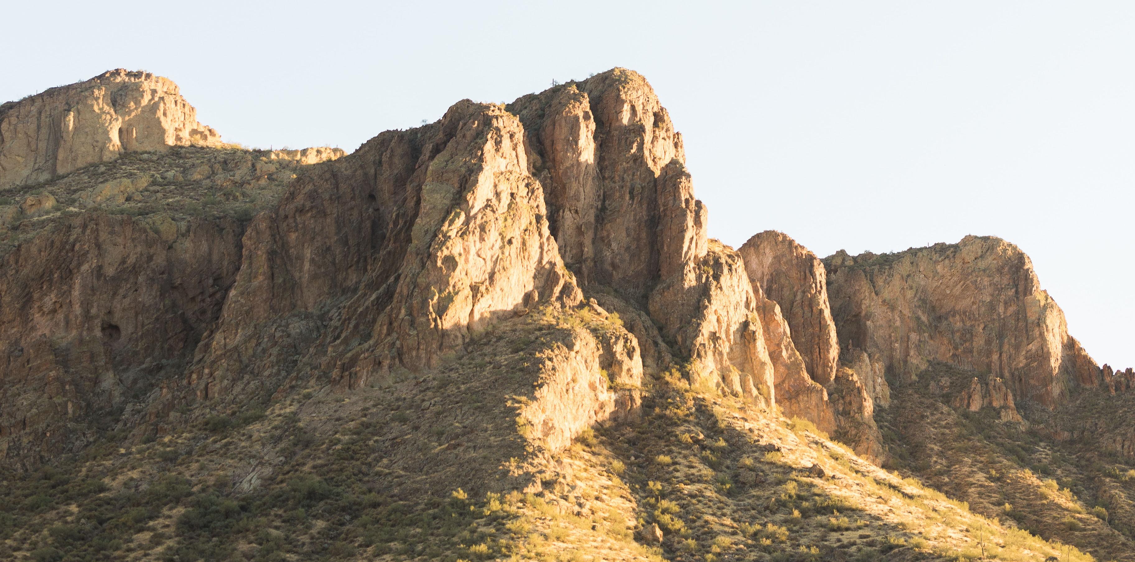 The Wedding Website of Angela Mitchell and Eric Becker