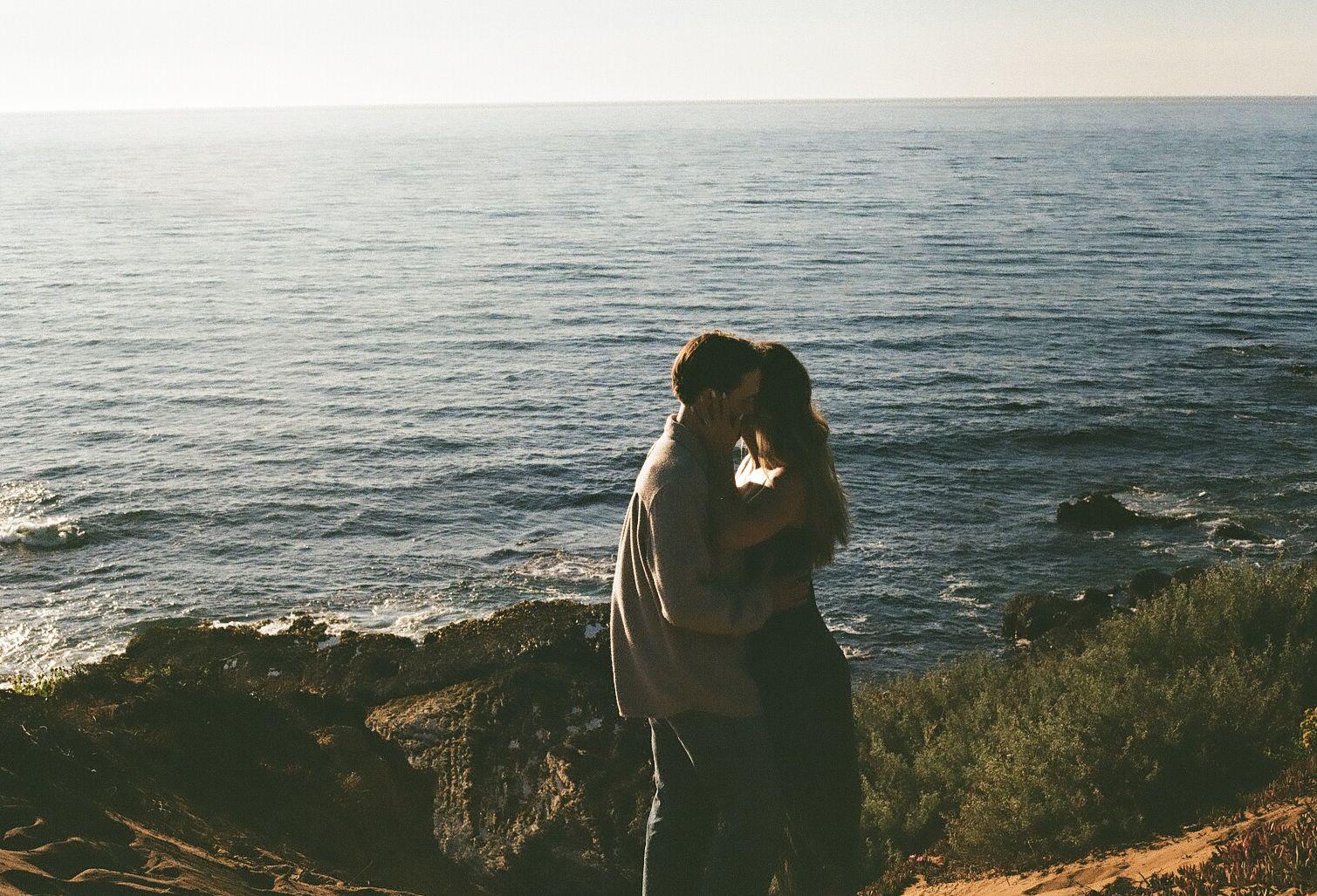 The Wedding Website of Devan Spiegel and Tanner Morgan