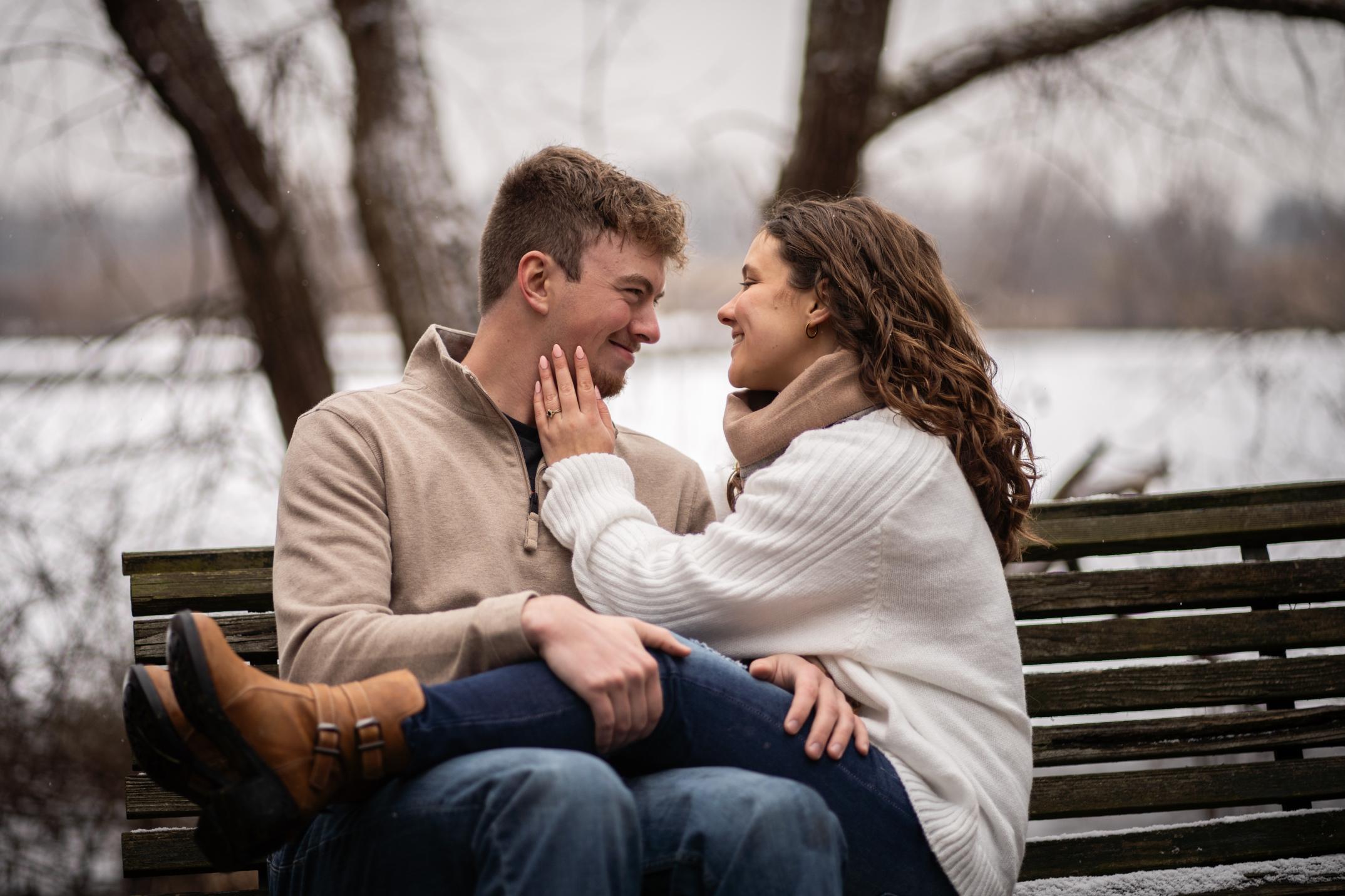 2390408f-287c-4260-9ab0-f91eea6b0434