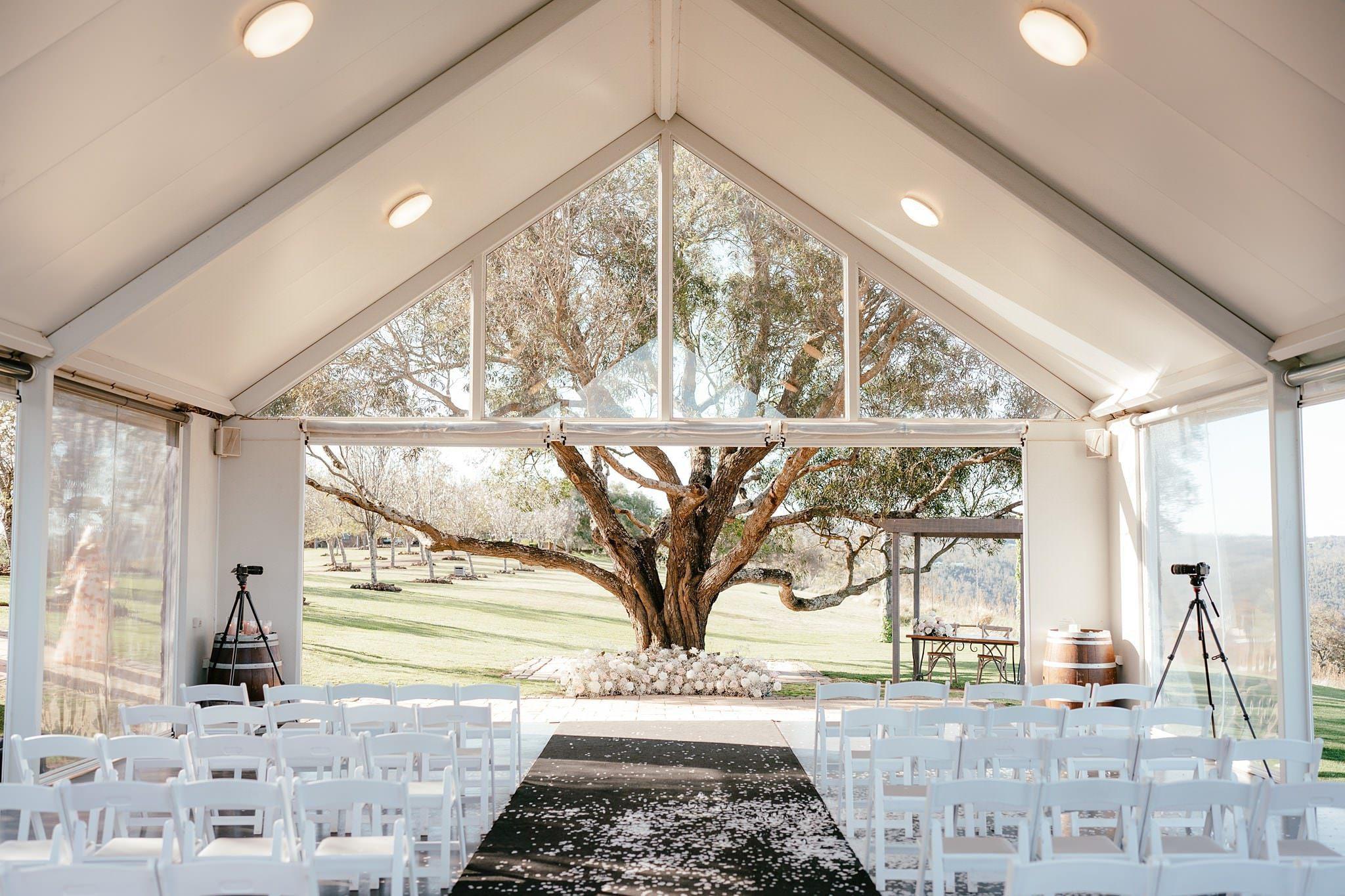 The Wedding Website of Christie McKendry and Riley Stewart