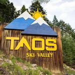 Taos Ski Valley