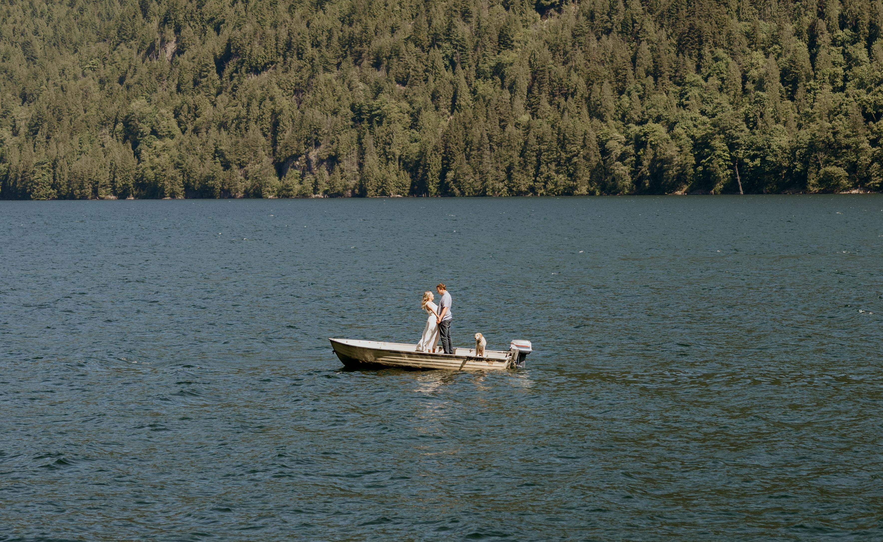 2390f59a-1bd9-4426-b56f-c03753306835