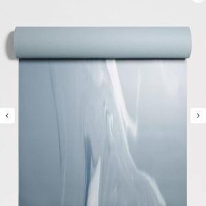 The Mat 5mm *Made With FSC™ Certified Rubber | lululemon
