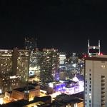 Broadway
