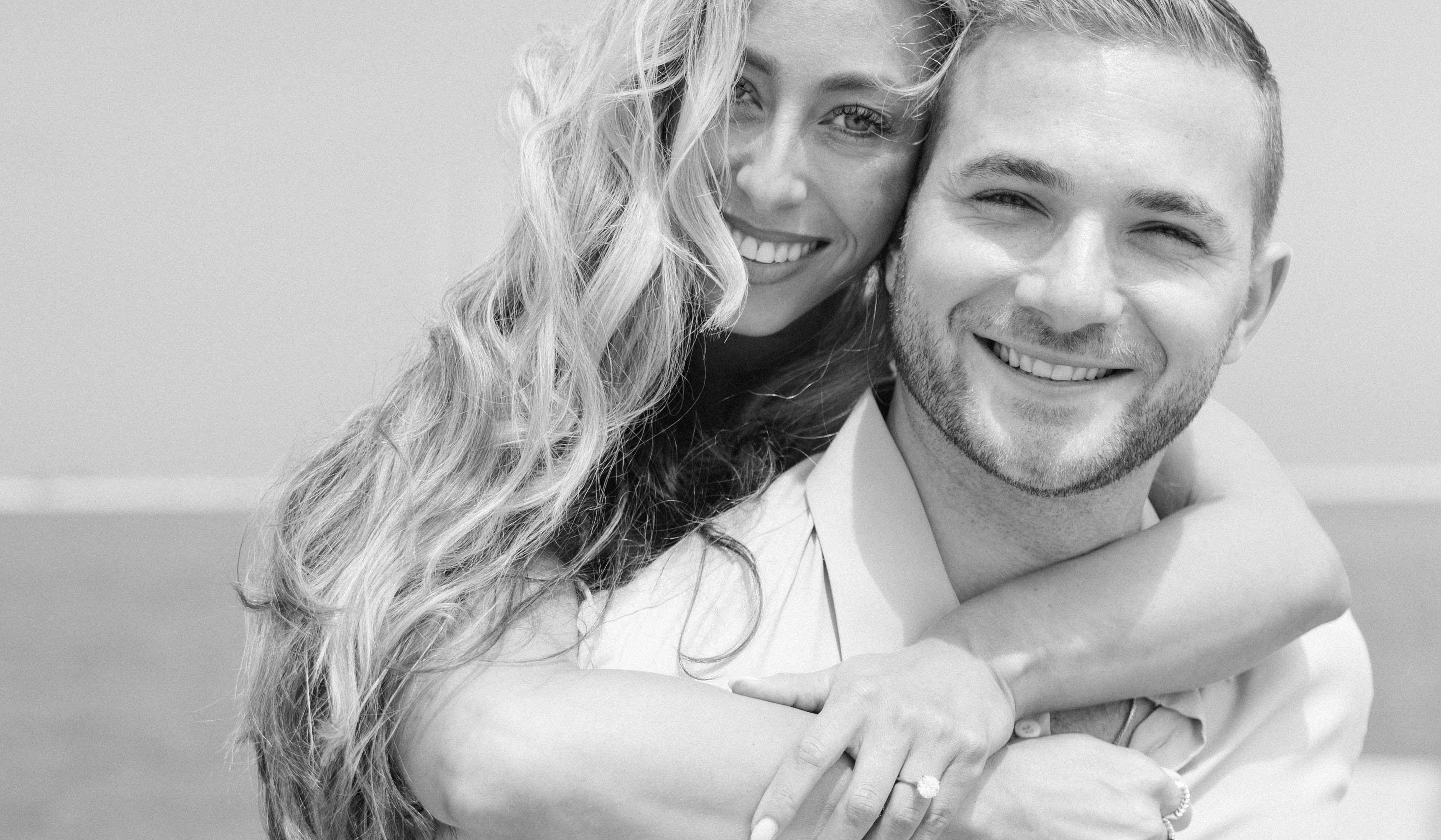 Hero Slideshow Image 2