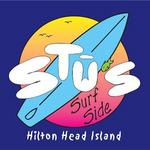 Stu's Surfside Subs