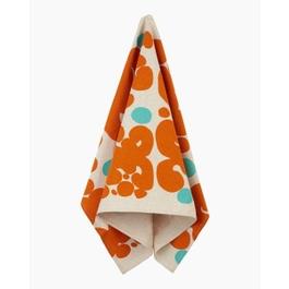 Marimekko Keidas Tea Towel