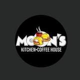 Moon's Kitchen Cafe