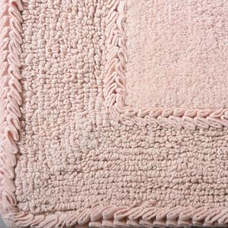 Ashley Manor Cotton Bath Rug