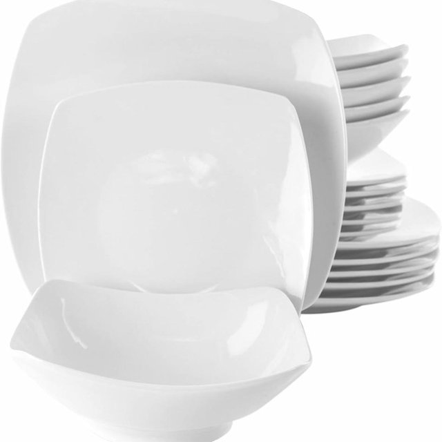 Amazon Wedding Registry