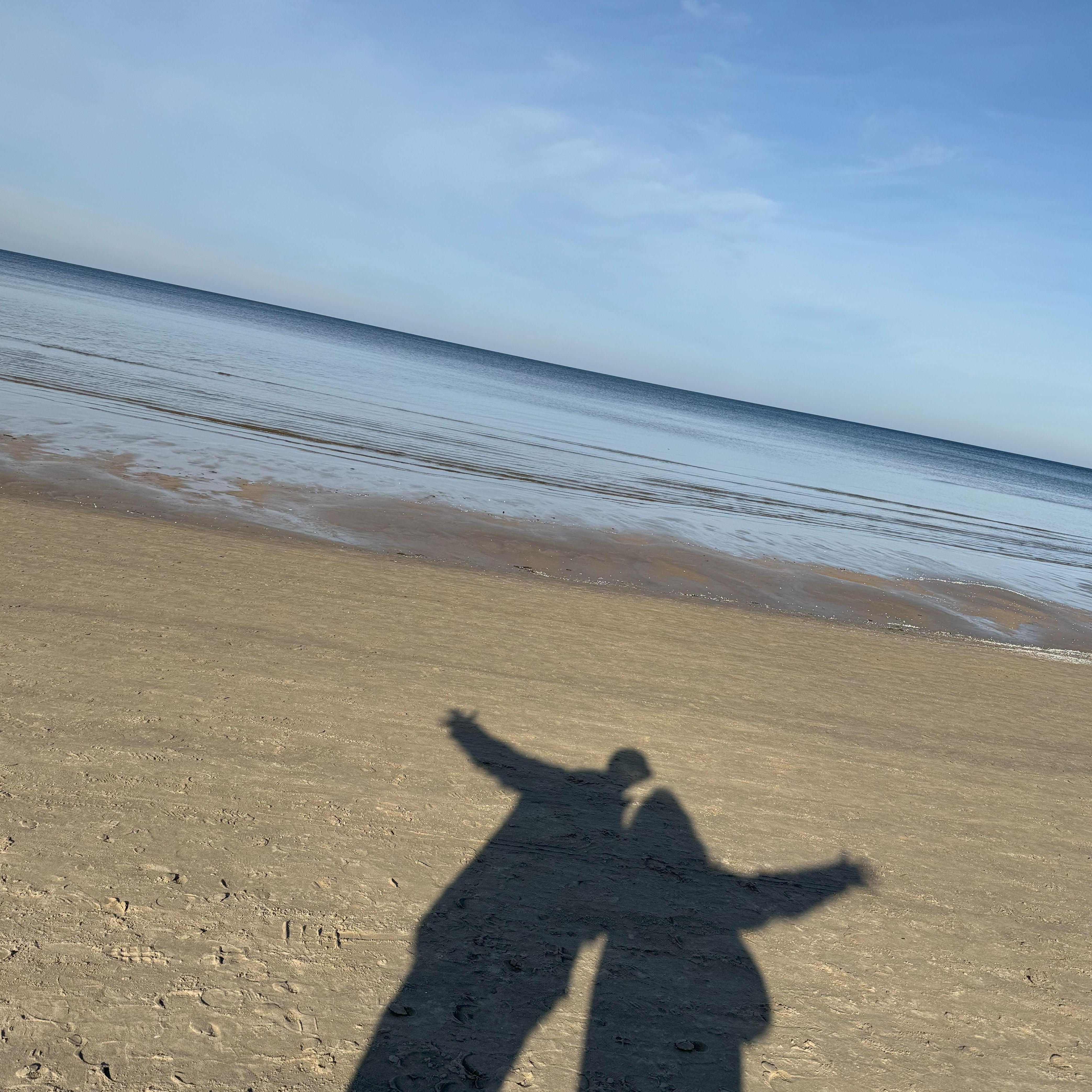 Jurmala, Latvia 2024
