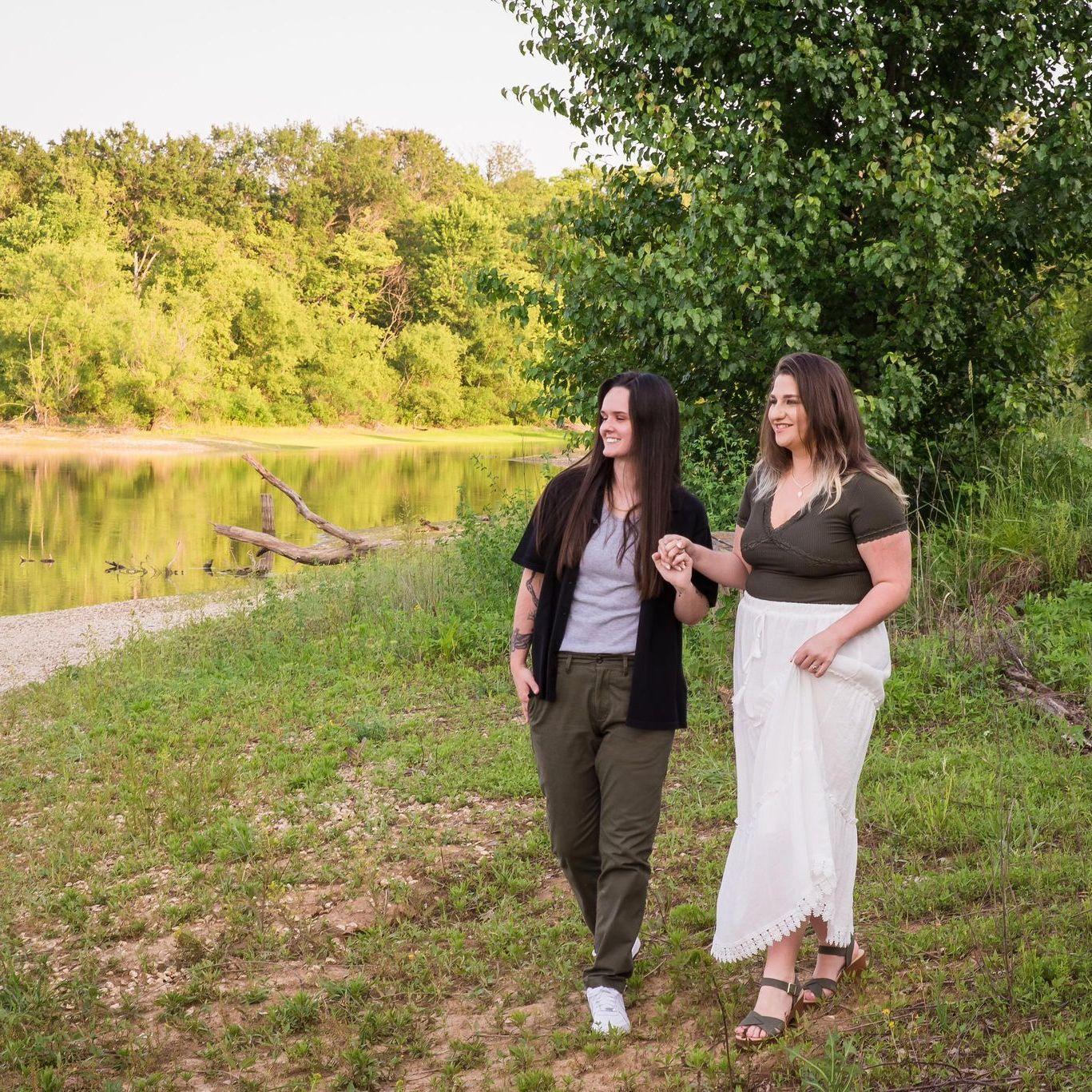 Hero Slideshow Image 3