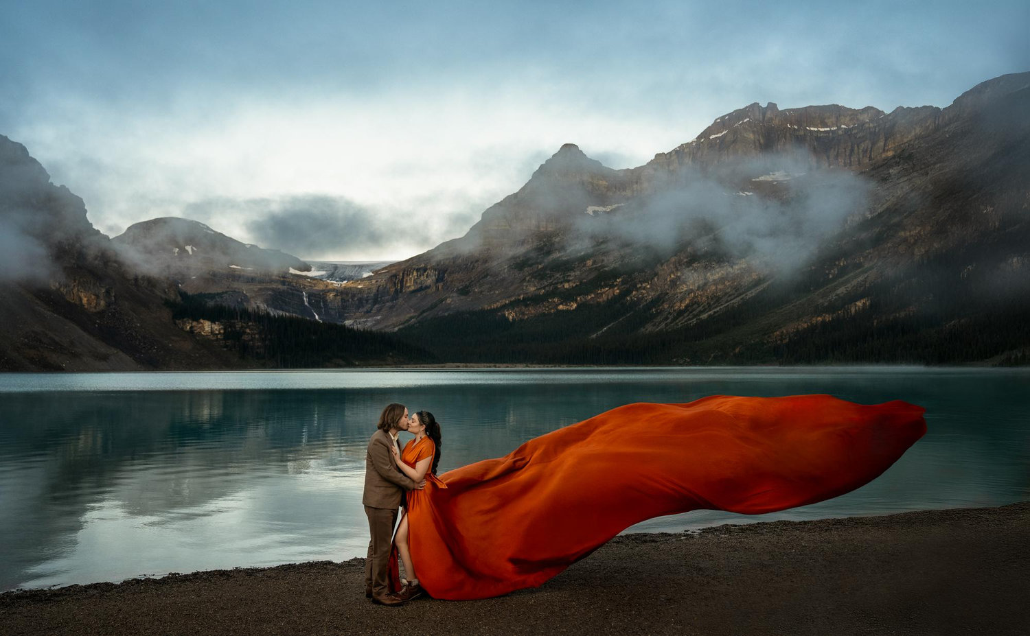 The Wedding Website of Kaela Speicher and Brian Swed