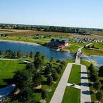 Yanney Heritage Park