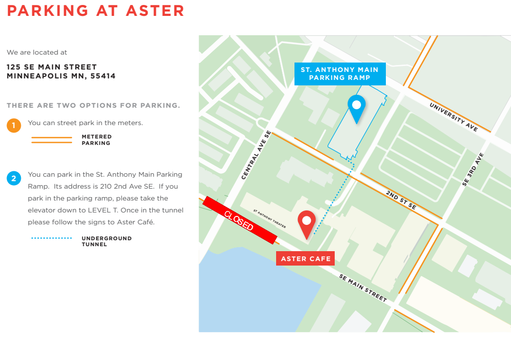 The Wedding Website of Rasa Petrosius and James Kelling