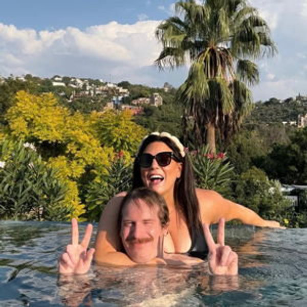 Honeymoon Fund