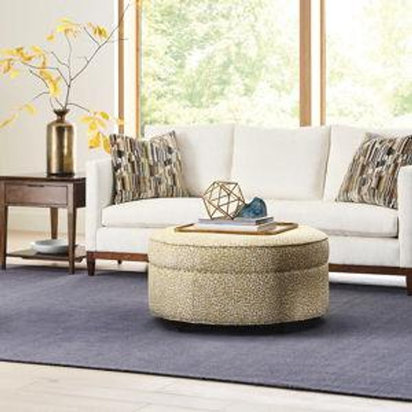 Furniture for our New Home