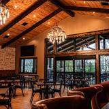 Fort Grille - Woods Fort Restaurant & Event Venue