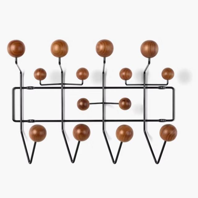 Eames Hang-It-All