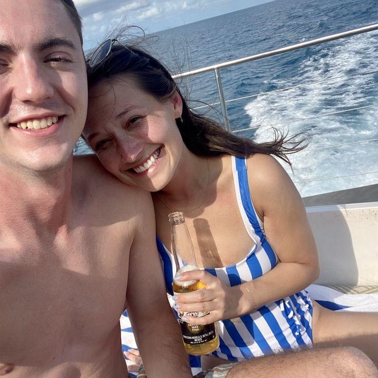 boat (will captioned this one)