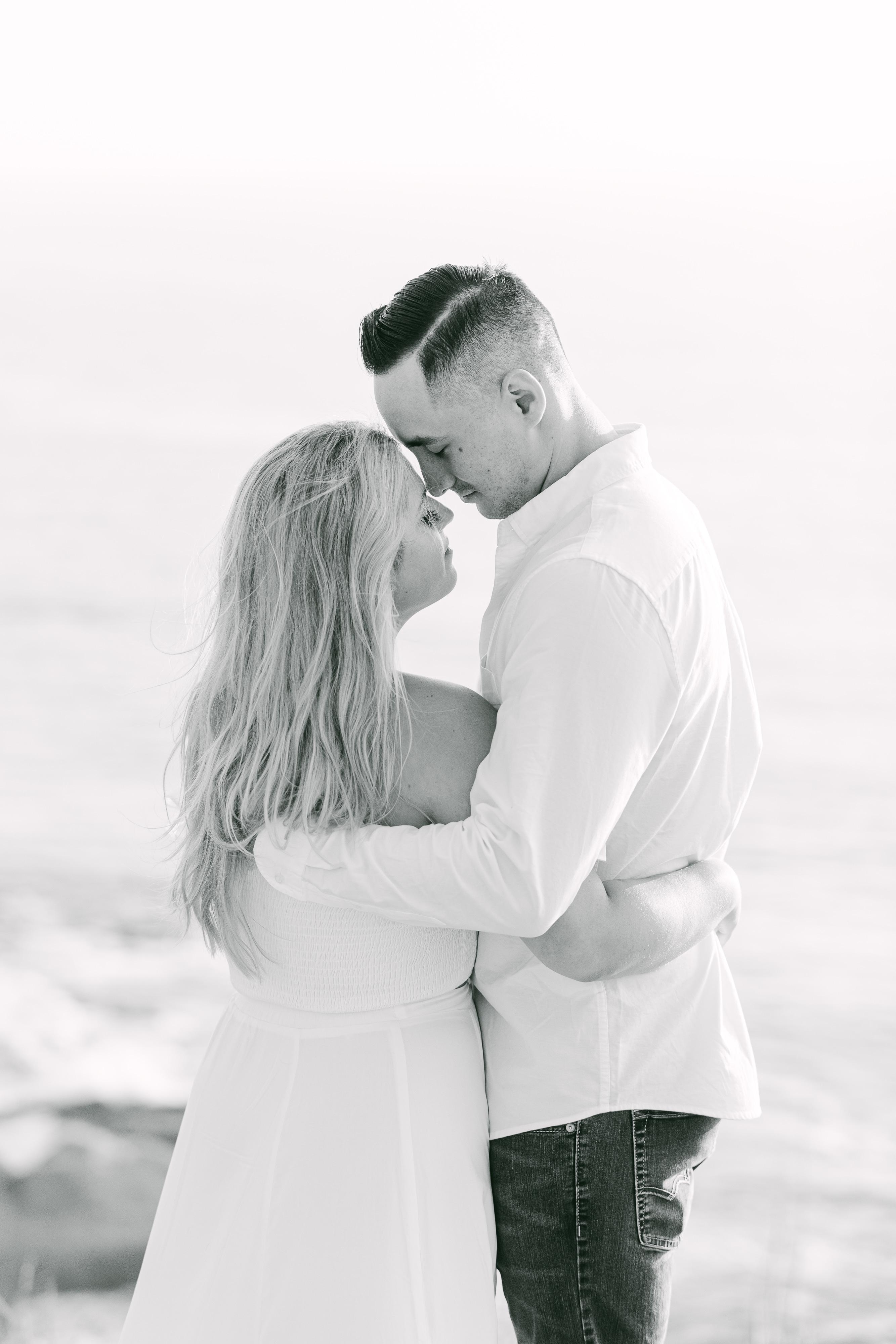 The Wedding Website of Cara Mazzella and Michael Mayfield