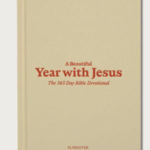 A Beautiful Year Duo Set