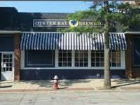 Oyster Bay Brewing Company