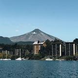 Pucón