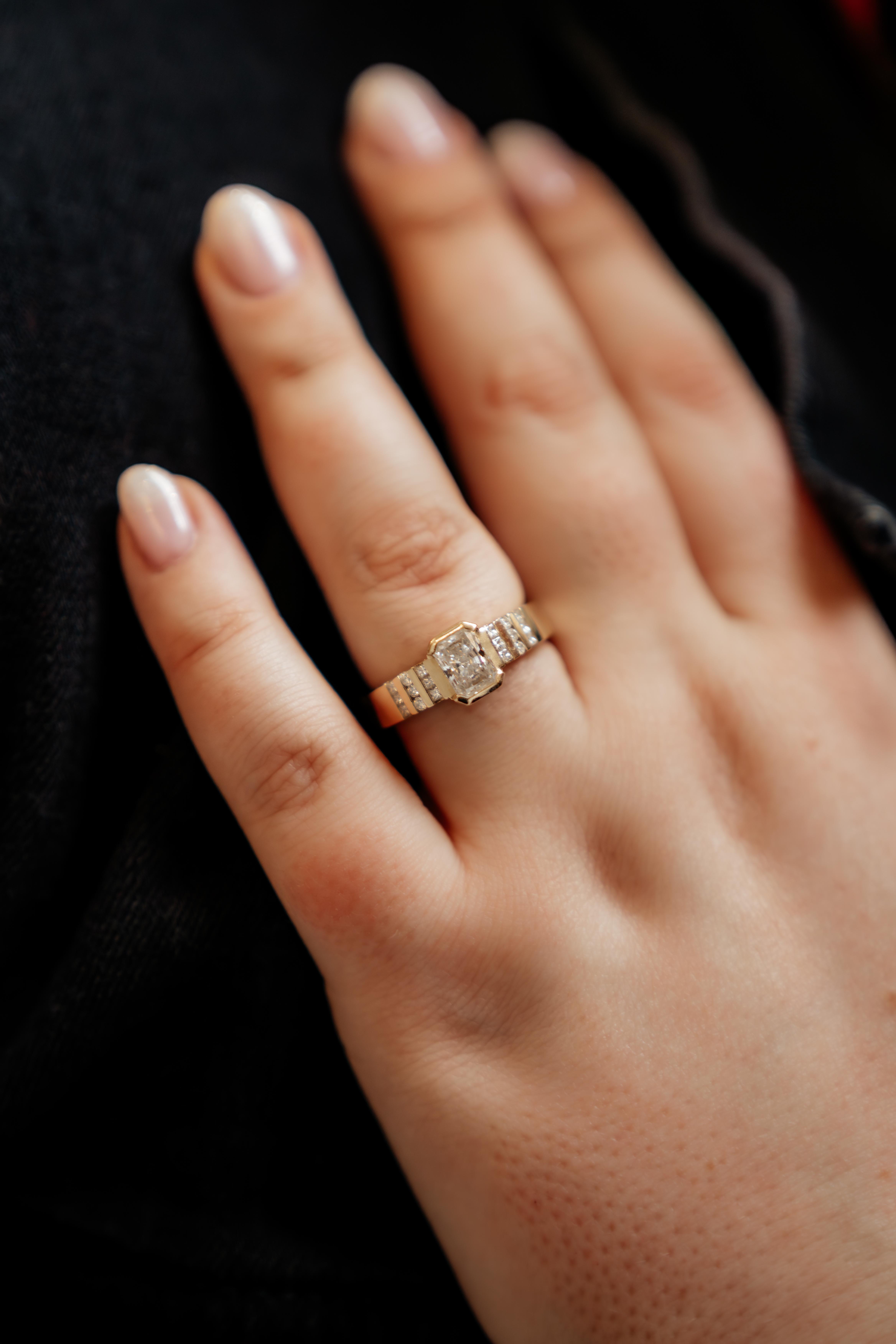 The Wedding Website of Mattie Sowards and Victor Nevarez Jr.