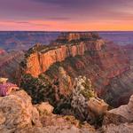 Grand Canyon National Park