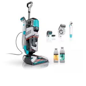 Shark Corded Carpet Cleaner