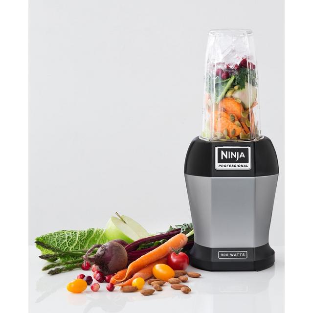 Ninja® BL450 Pro