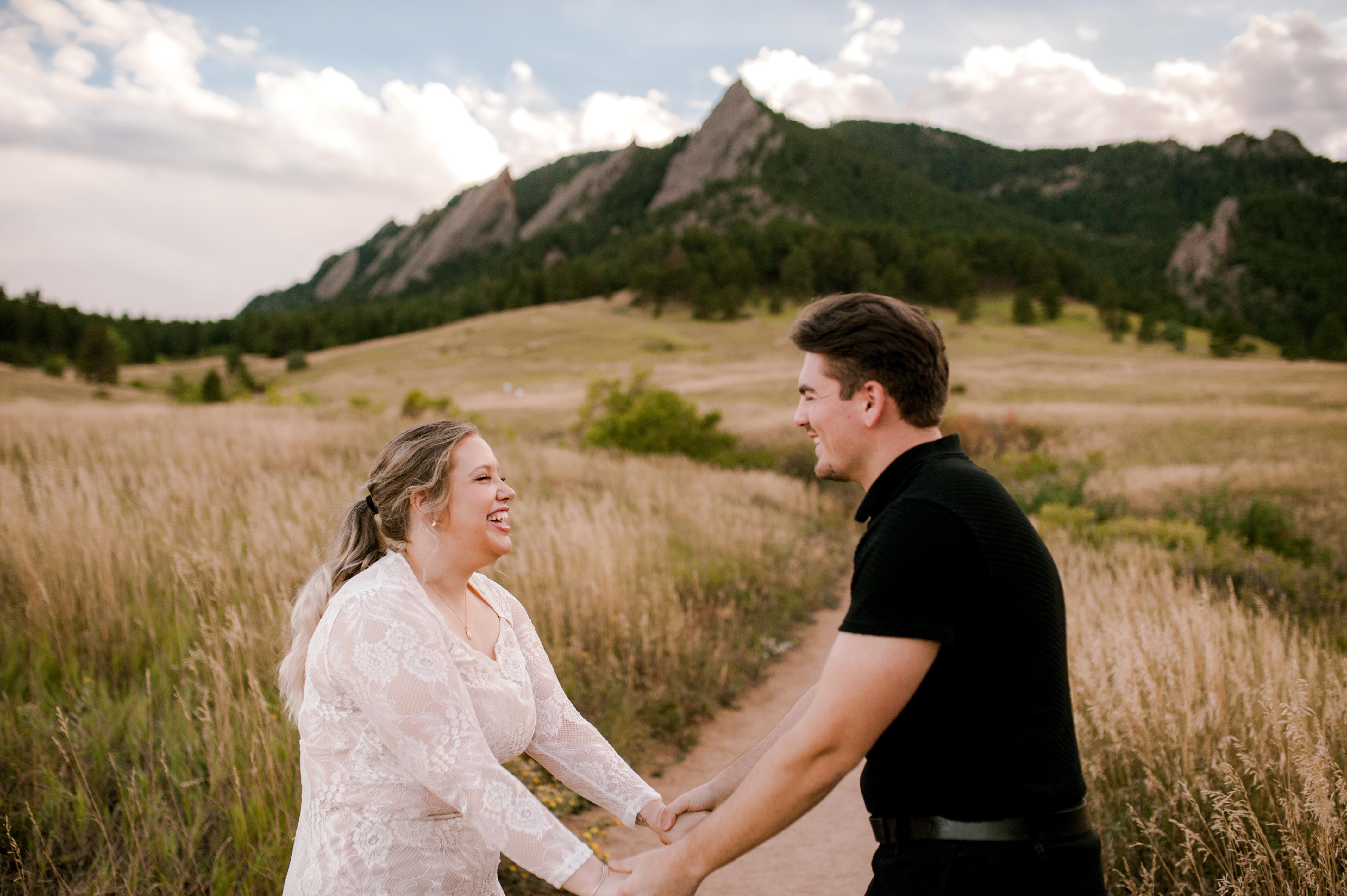 The Wedding Website of Megan Schiltz and Joseph Steen