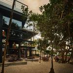 Our Habitas Tulum