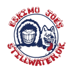 Eskimo Joe's