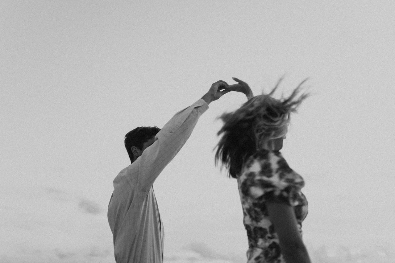 The Wedding Website of Julianne Nelson and Griffin Walker