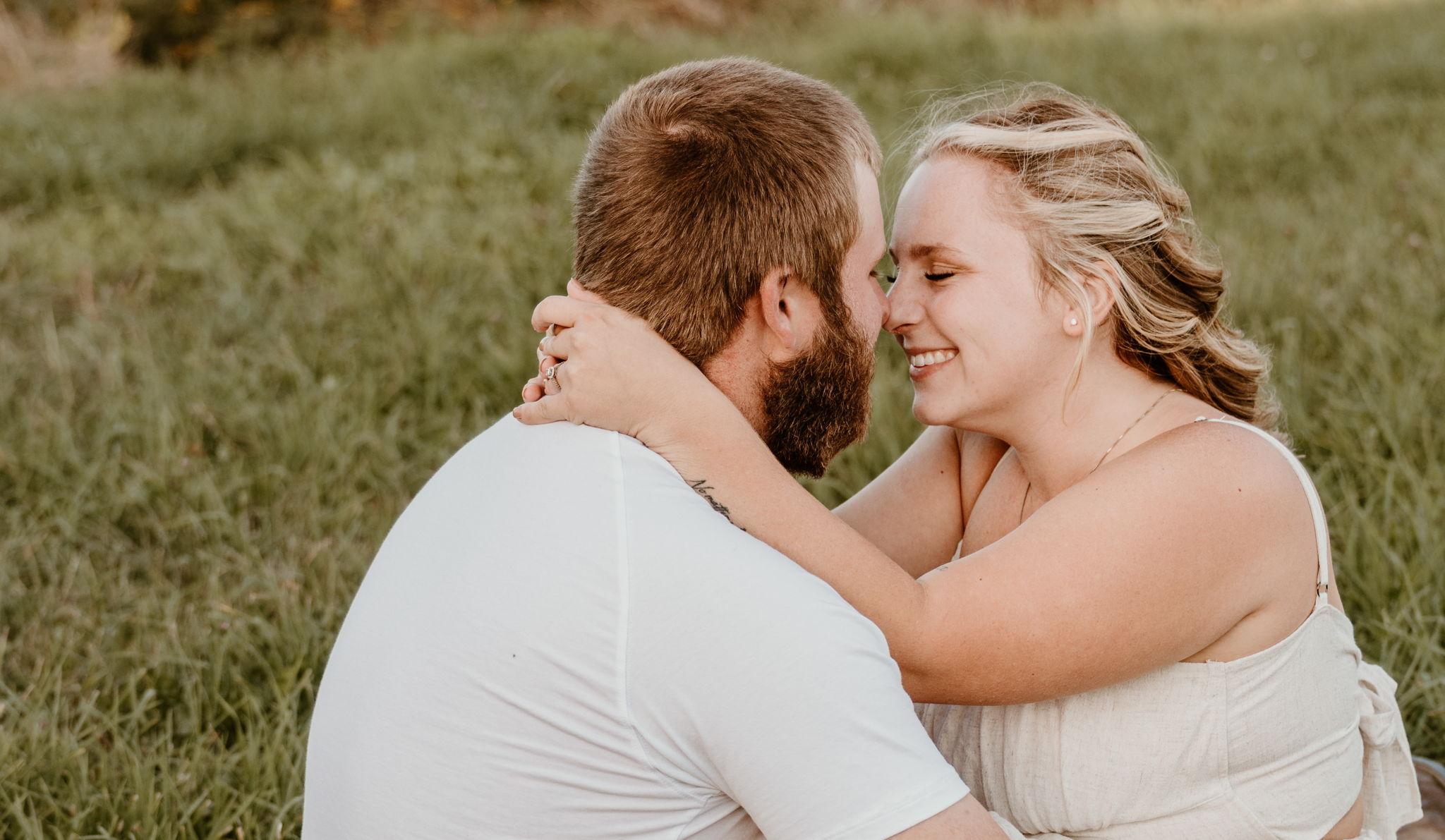 Hero Slideshow Image 2