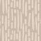 Beige Timber