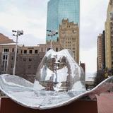 Sundance Square