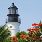 Key West Lighthouse