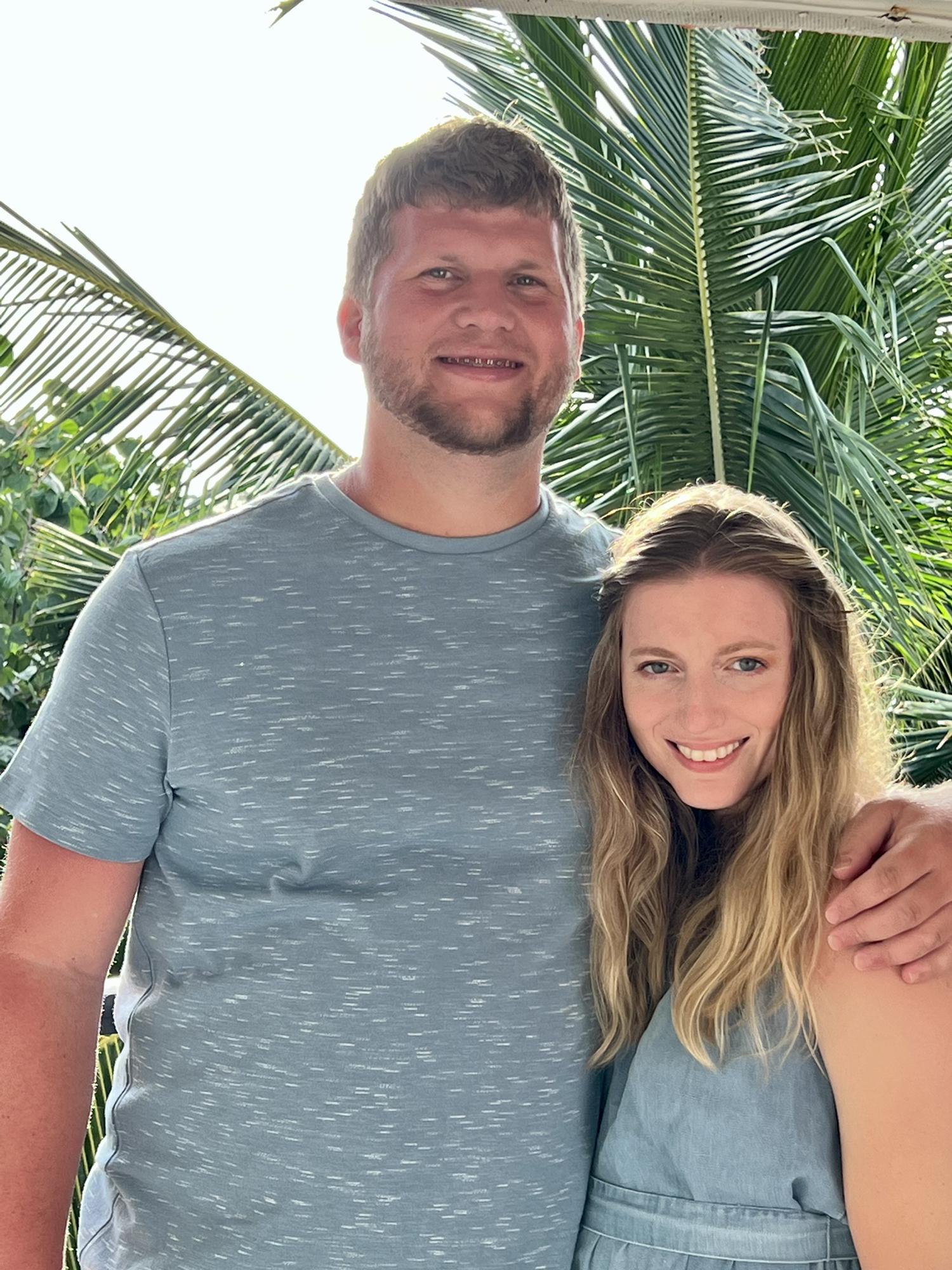Sanibel Island, 2022